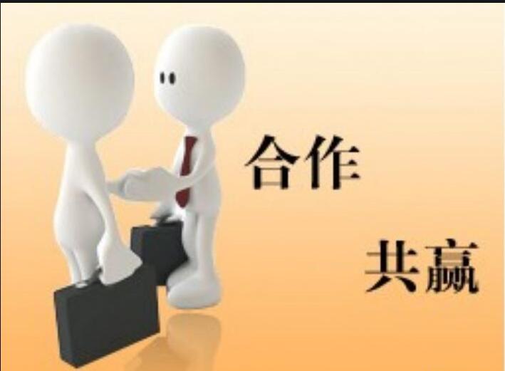 劳务外包有什么意义？